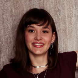 Sonja Hollaus