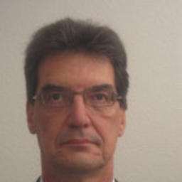 Uwe Otte