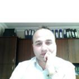 MEHMET BEŞLİ