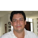 Patricio Gutiérrez
