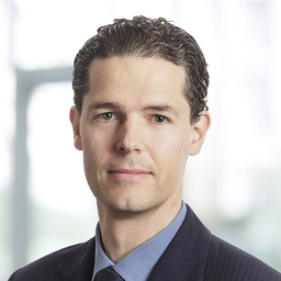 Roland Leissler
