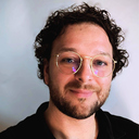 Mitch Benjamin Ditmar