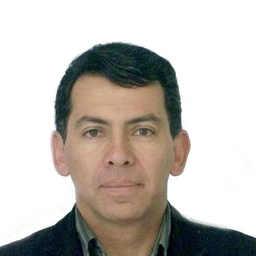 IVAN EDUARDO VELEZ JARAMILLO