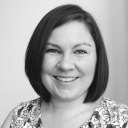 Rachel French