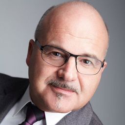 Ralf Berres