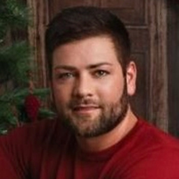 Martin Märzhäuser