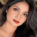 Shejal Rathod
