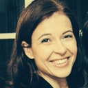 Dr. Saskia Schwartz