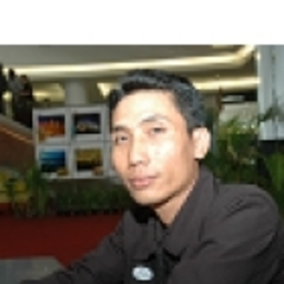 ADI SUDARMAWAN