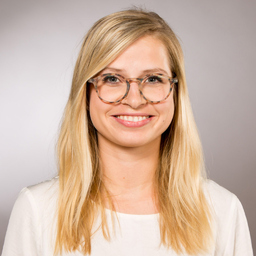 Dr. Anna Thinnes