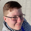 Dominik Fiedler