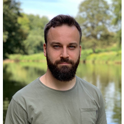 Jan Niklas Gajewski's profile picture