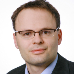 Mag. Robert Reichl