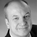 Andreas Drebing