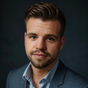 Tobias Horvat