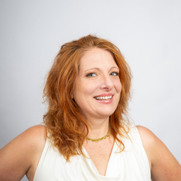 Elisabeth Mahra Sommitsch-Walzl