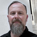Sebastian Adamczyk
