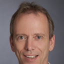 Prof. Dr. Klaus-Dieter Althoff