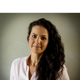Monika Meijers