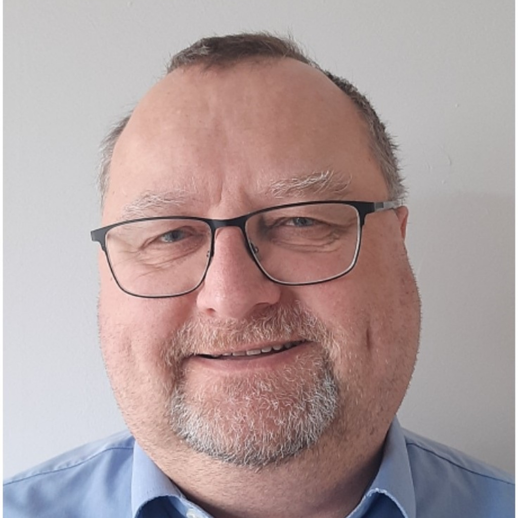 Oliver Zak Leitung Kundenberatung von Rauchhaupt & Senftleben GmbH