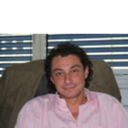 Philippe Hechenberger