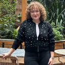 tugce aydemir sakarcan