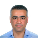Koroush Shahoozei