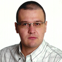 Ing. Ervin Smajic