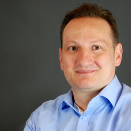 Christian Woelke