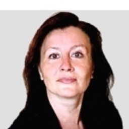 Constanze Bräuer