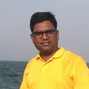 Vishal Redkar