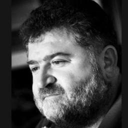 Alessandro Picciafuochi