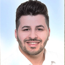 Eduardo Jonnathan Bueno Fonseca
