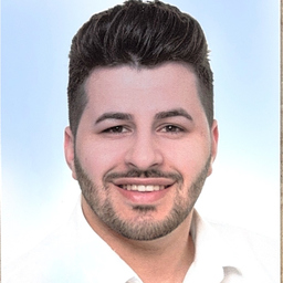 Eduardo Jonnathan Bueno Fonseca