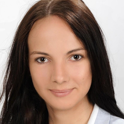 Susanne Englberger