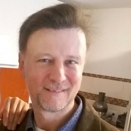 Peter Prenner