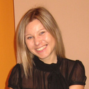 Magdalena Szumska