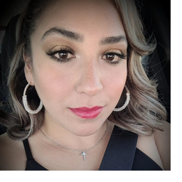 Ana Karen's profile picture