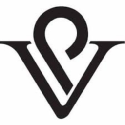 Puravida Carpets