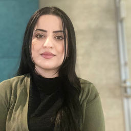 Ziti Haviri's profile picture