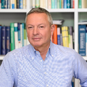 Prof. Dr. Matthias Fink