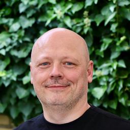 Eugen Schmidtheisler