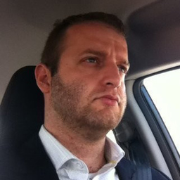 Orion Cohen