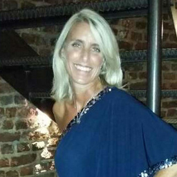 Stephanie Eicker