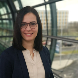 Marlen Gräfe
