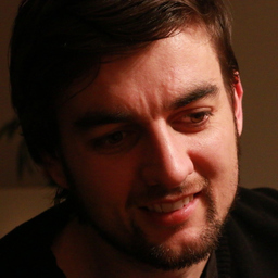 Thomas Loimayr
