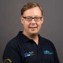 Boris Güttinger