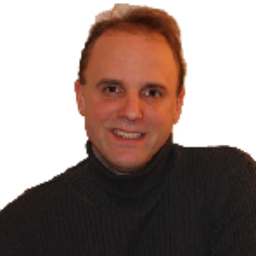 Stefan Herting