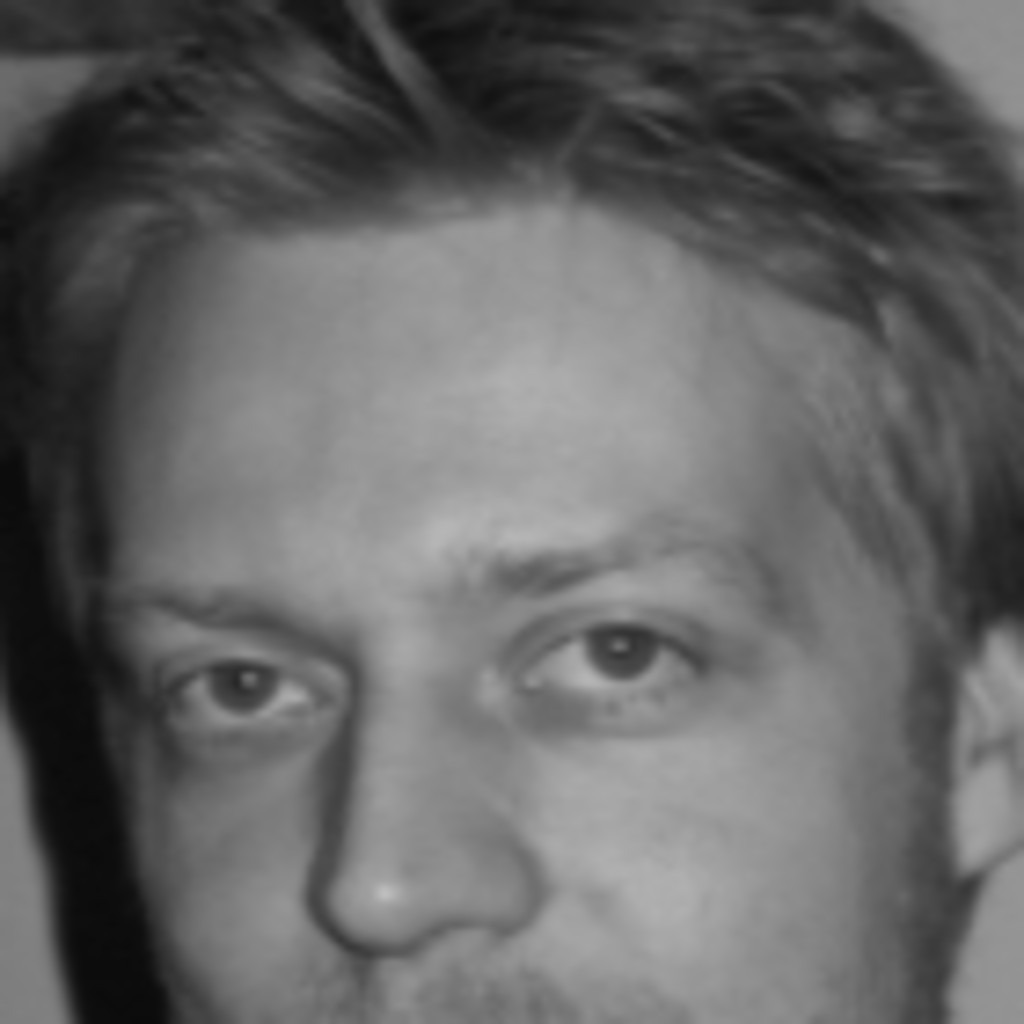 Stefan Bierbaum Projektarbeit FHH XING