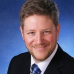 Dr. Daniel Tews